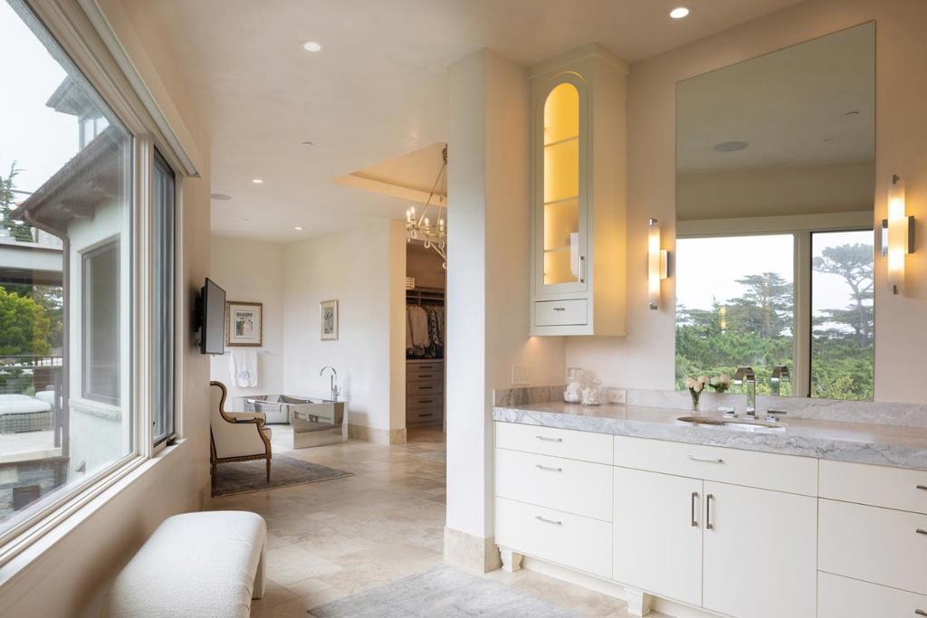 3187 17 Mile Drive Property Photo 31