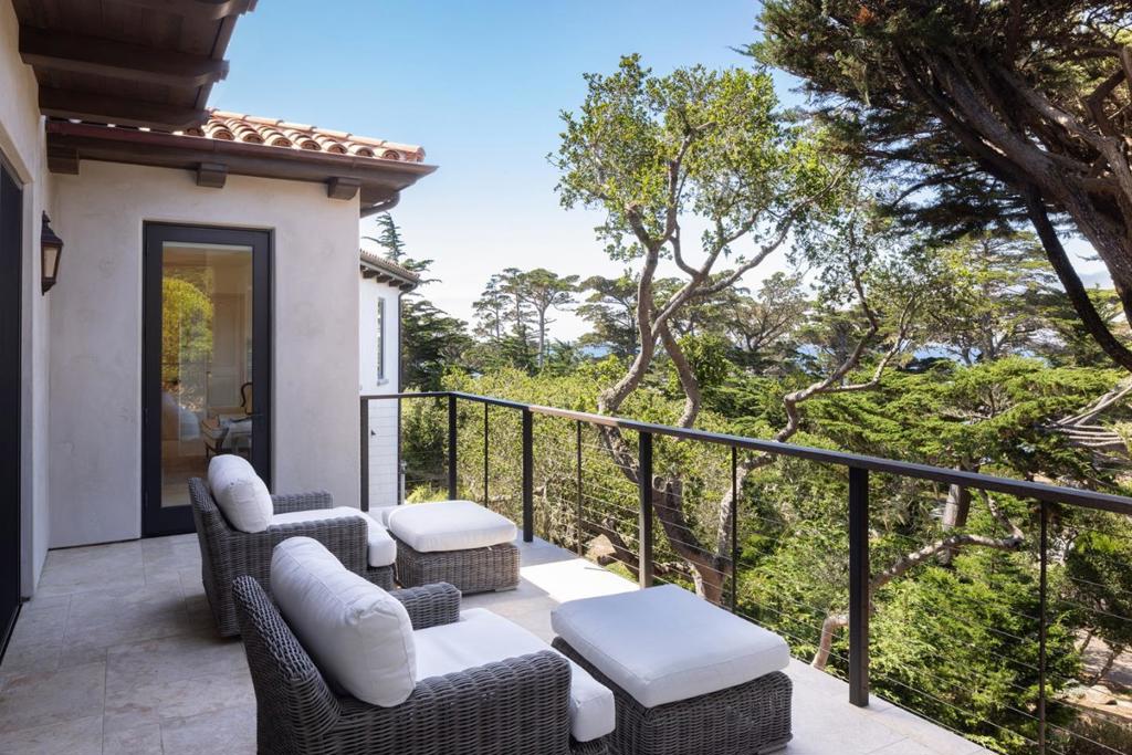 3187 17 Mile Drive Property Photo 33