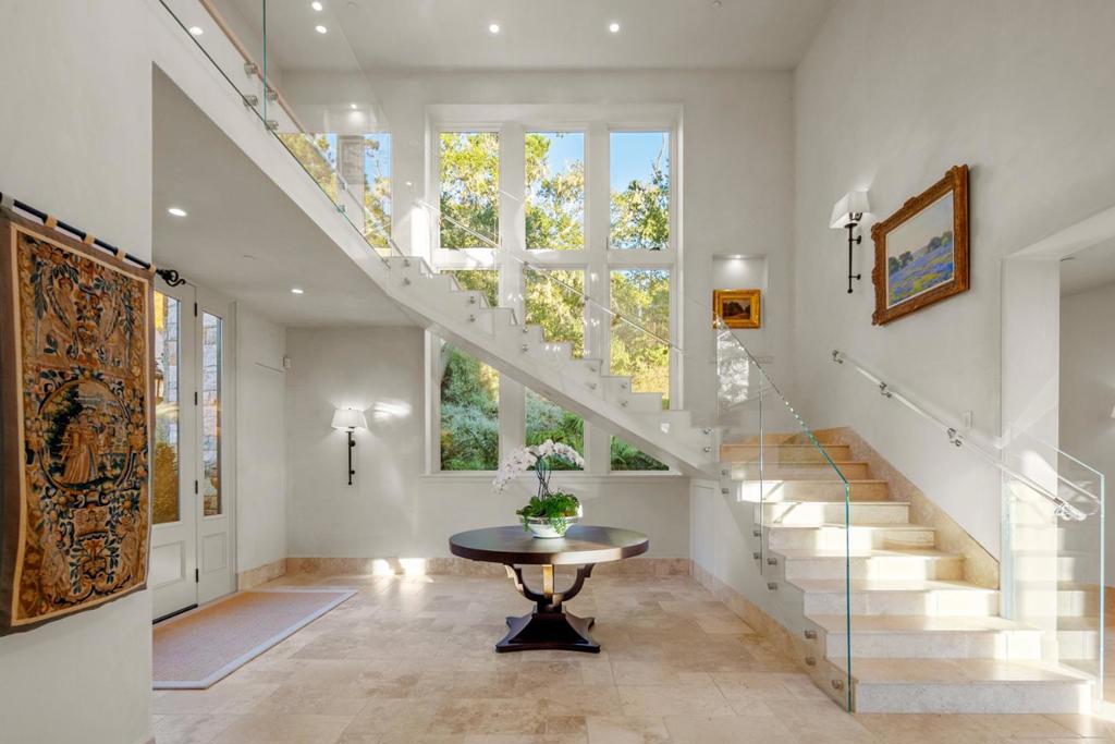 3187 17 Mile Drive Property Photo 34