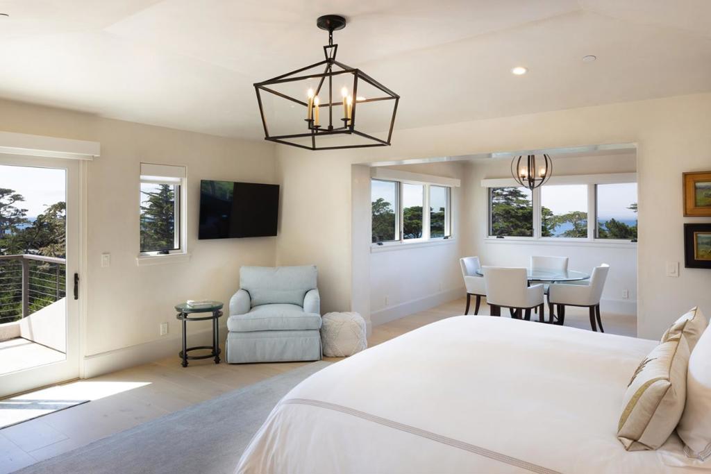 3187 17 Mile Drive Property Photo 36
