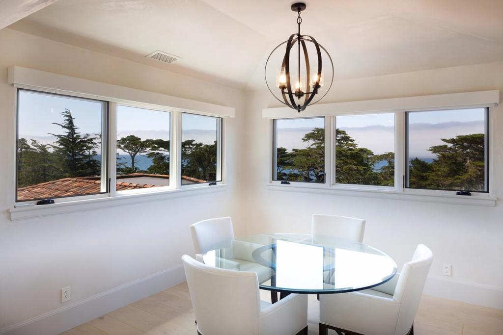 3187 17 Mile Drive Property Photo 37