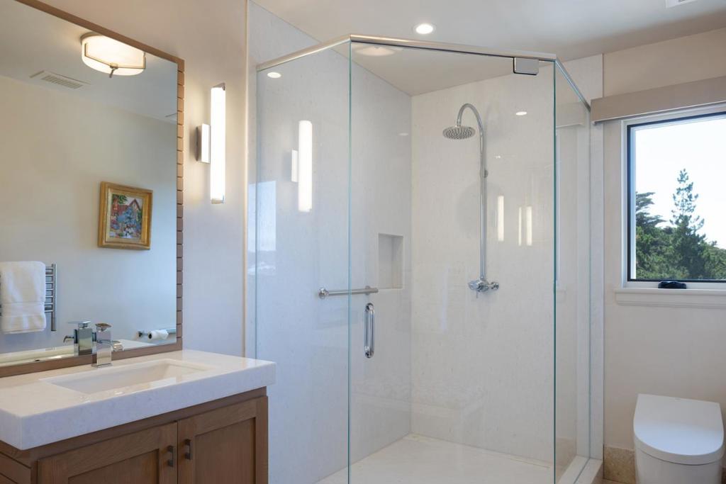 3187 17 Mile Drive Property Photo 38