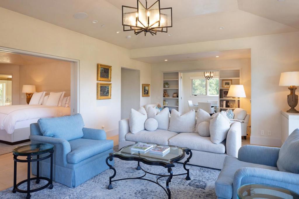 3187 17 Mile Drive Property Photo 40