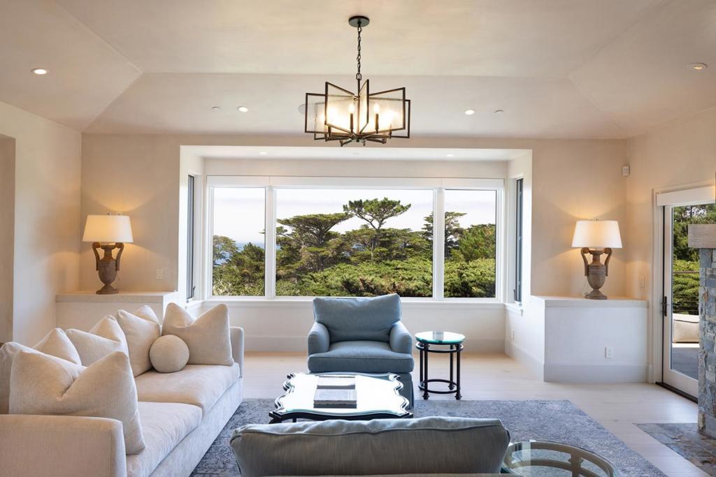 3187 17 Mile Drive Property Photo 41