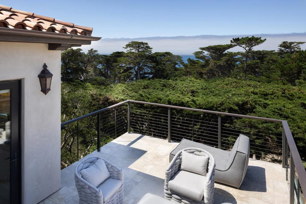 3187 17 Mile Drive Property Photo 42