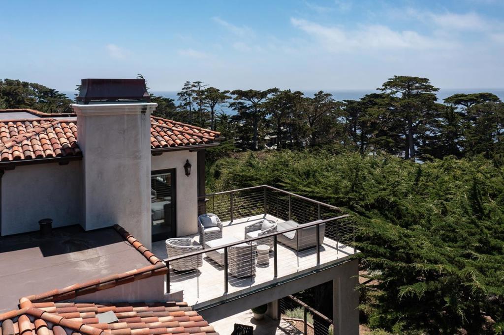 3187 17 Mile Drive Property Photo 43