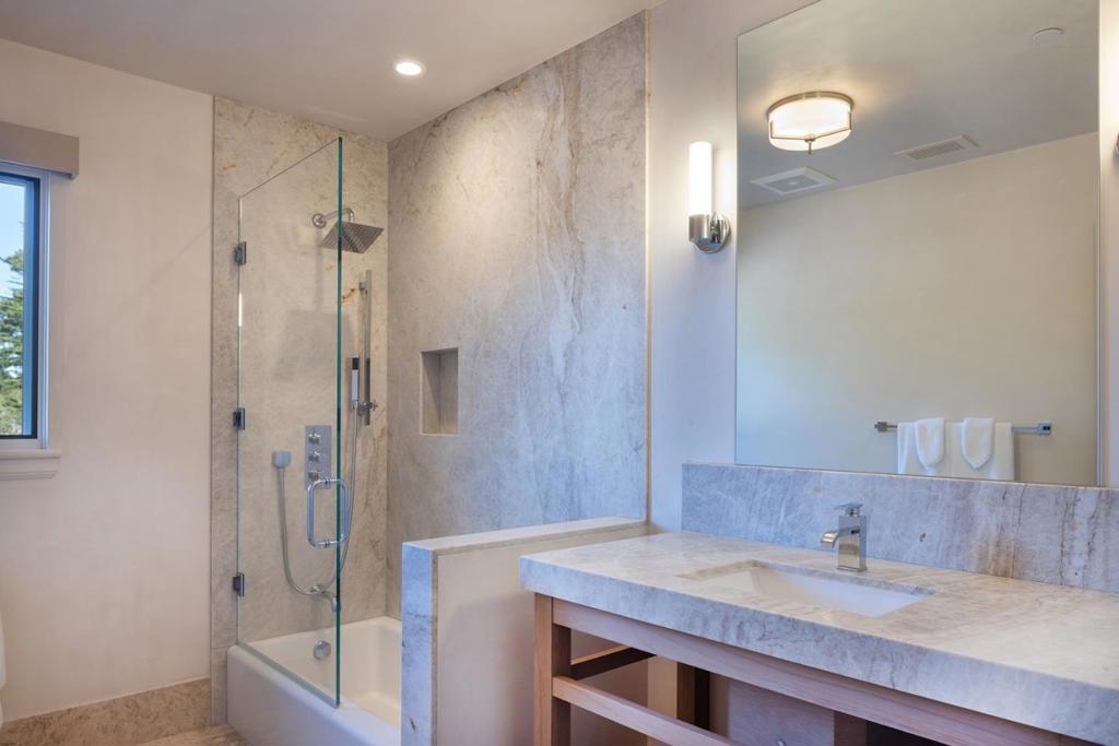 3187 17 Mile Drive Property Photo 45