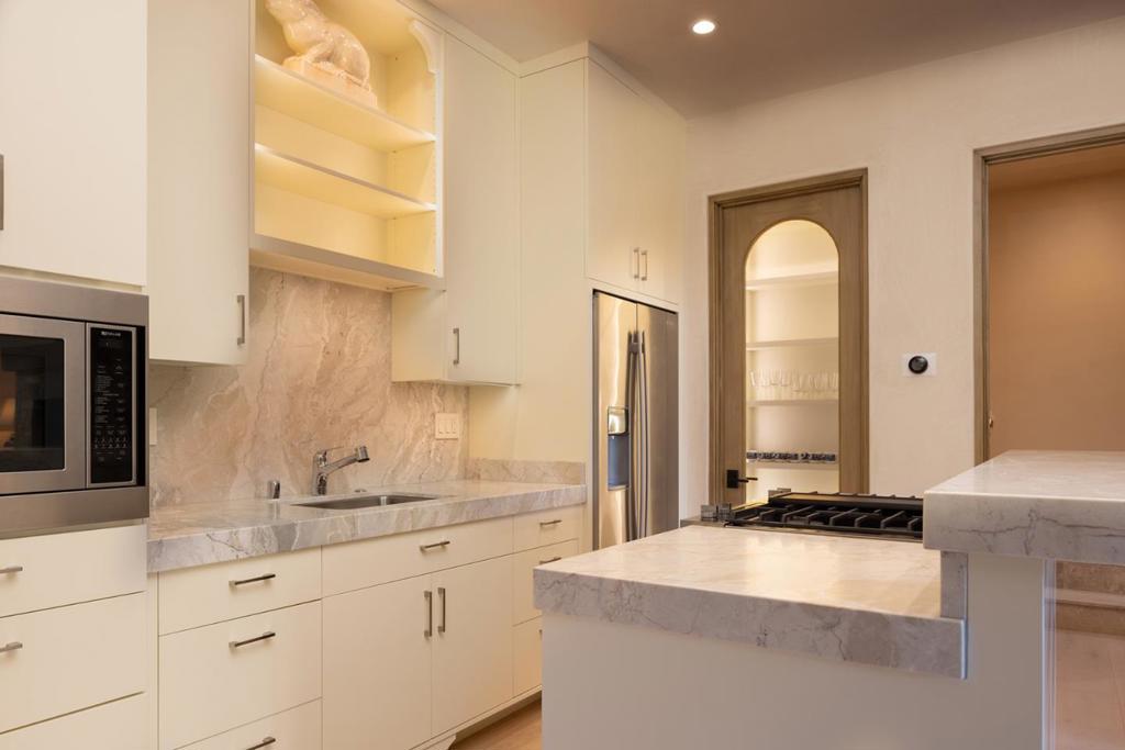 3187 17 Mile Drive Property Photo 47