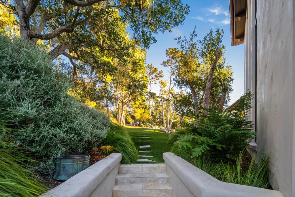 3187 17 Mile Drive Property Photo 50