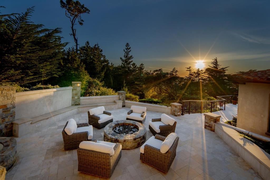 3187 17 Mile Drive Property Photo 54