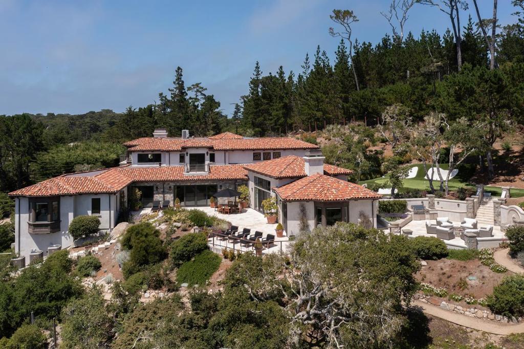 3187 17 Mile Drive Property Photo 55