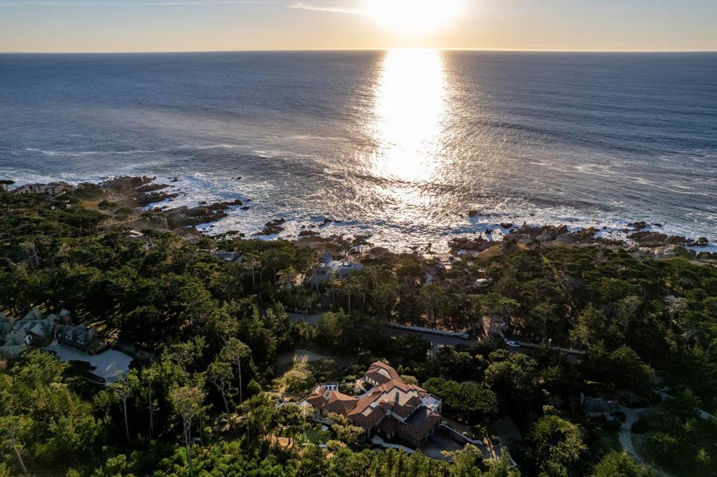 3187 17 Mile Drive Property Photo 57