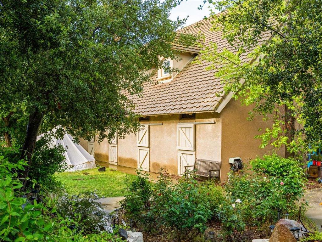 39455 Avenida La Cresta Property Photo 10