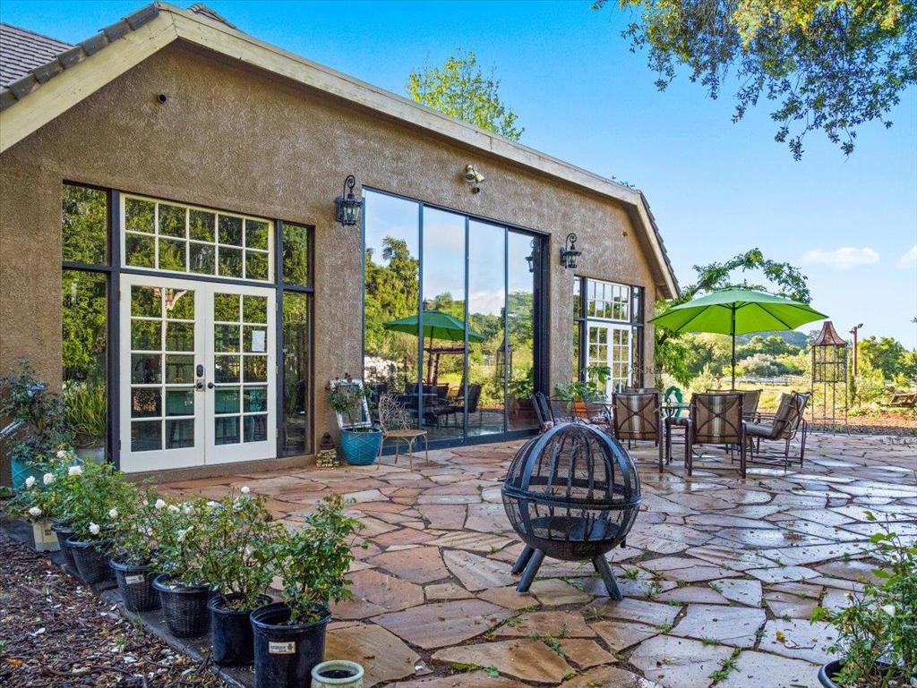 39455 Avenida La Cresta Property Photo 11