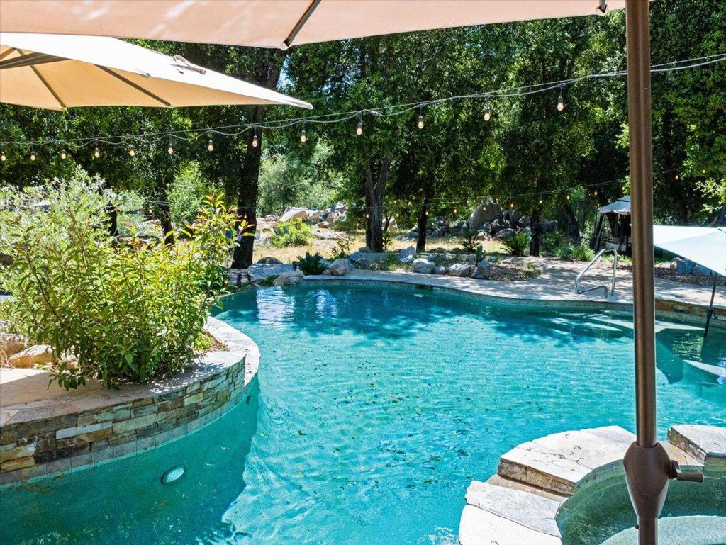 39455 Avenida La Cresta Property Photo 12