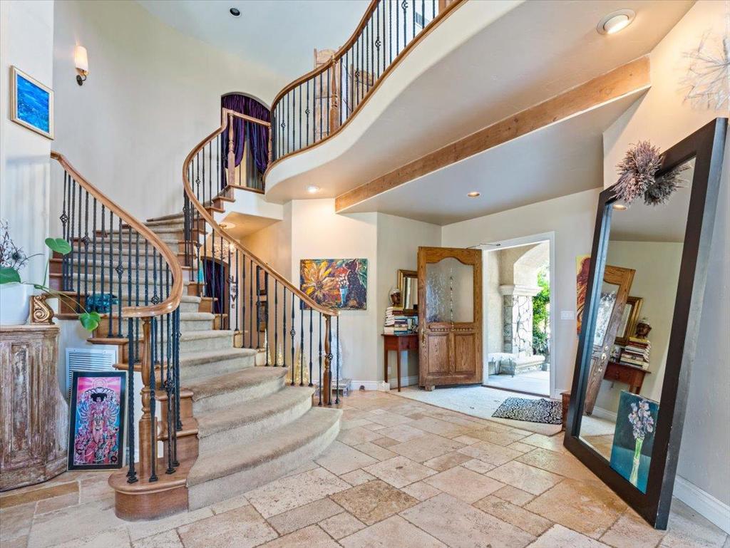 39455 Avenida La Cresta Property Photo 19