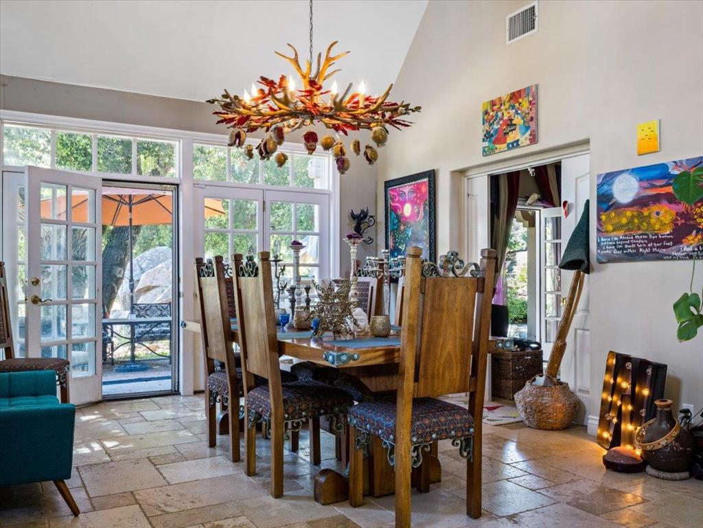 39455 Avenida La Cresta Property Photo 20