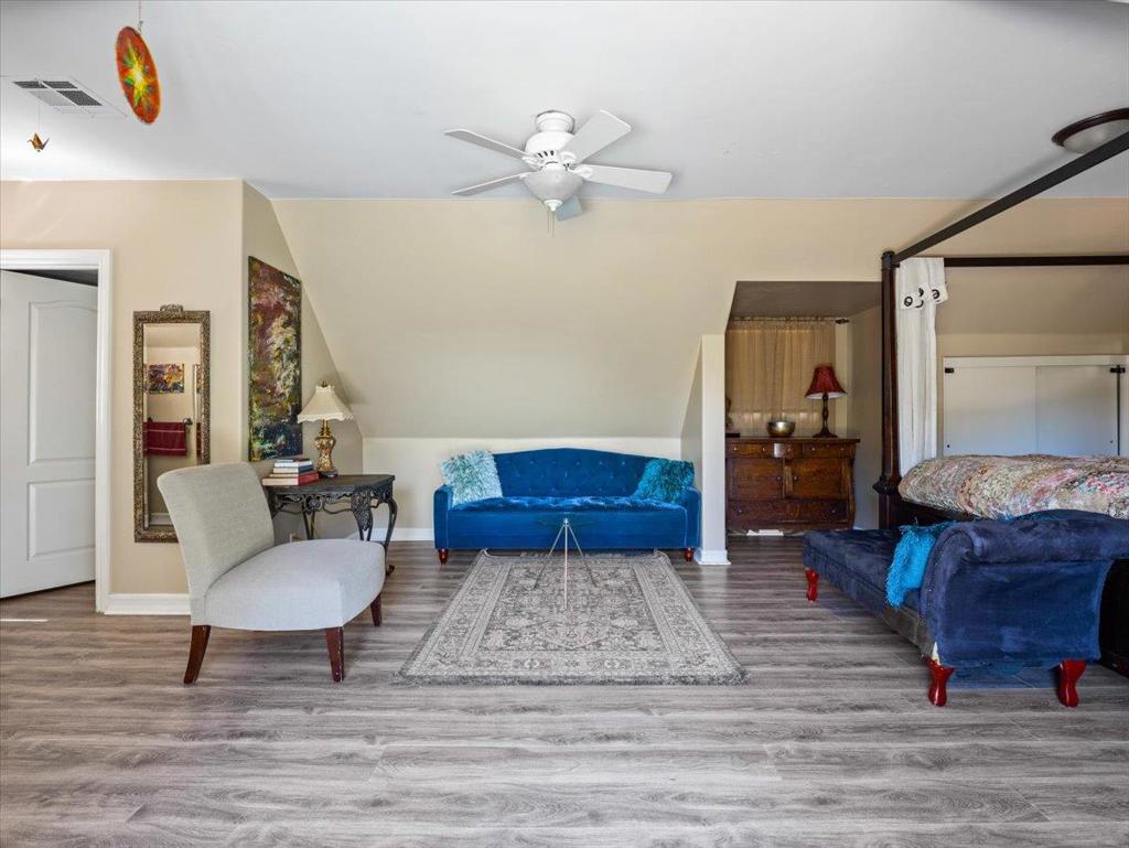 39455 Avenida La Cresta Property Photo 30