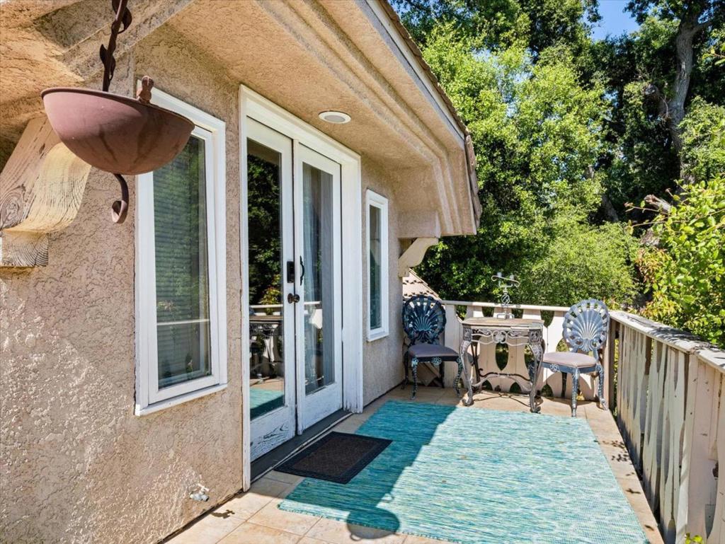 39455 Avenida La Cresta Property Photo 33