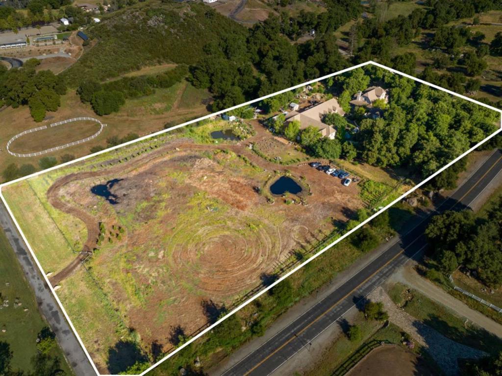 39455 Avenida La Cresta Property Photo 35