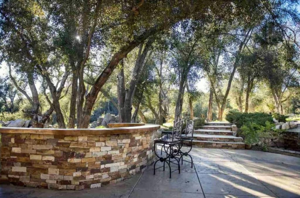 39455 Avenida La Cresta Property Photo 37