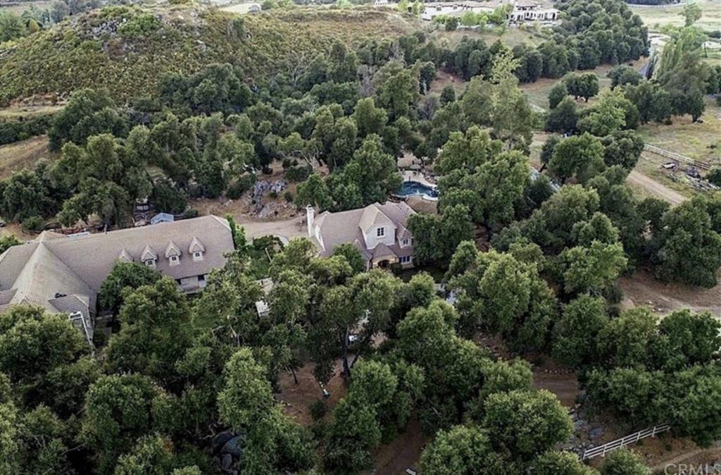 39455 Avenida La Cresta Property Photo 38