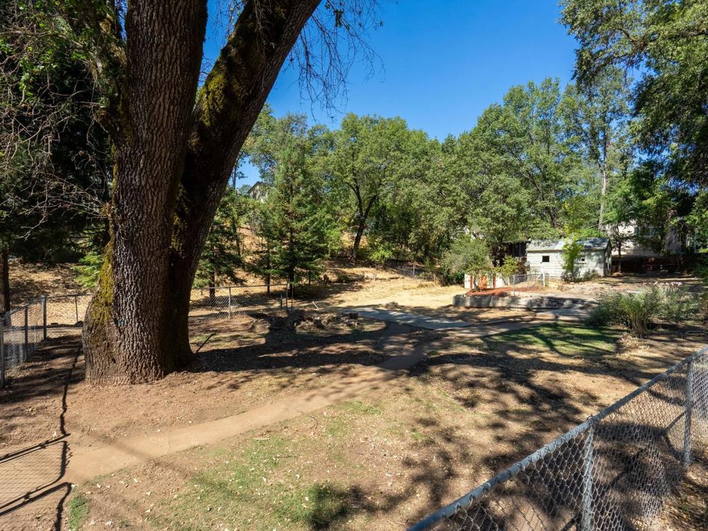 2784 Tunnel Street Property Photo