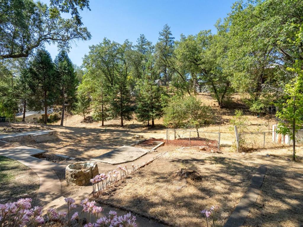 2784 Tunnel Street Property Photo 3