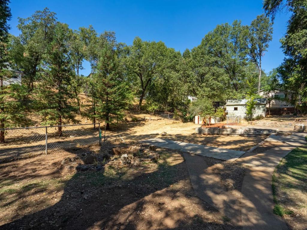2784 Tunnel Street Property Photo 7
