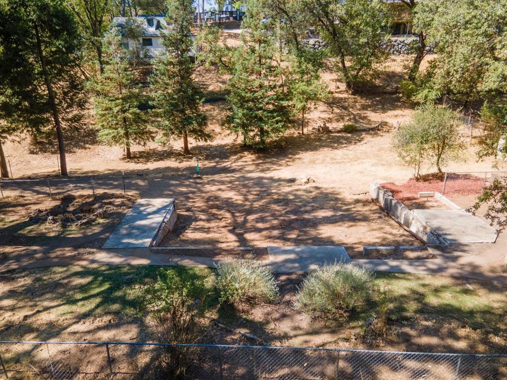 2784 Tunnel Street Property Photo 8