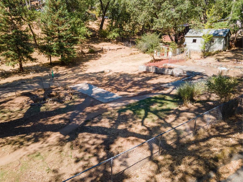 2784 Tunnel Street Property Photo 9