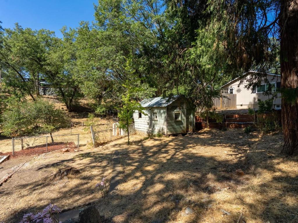 2784 Tunnel Street Property Photo 10