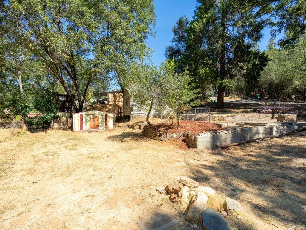 2784 Tunnel Street Property Photo 11