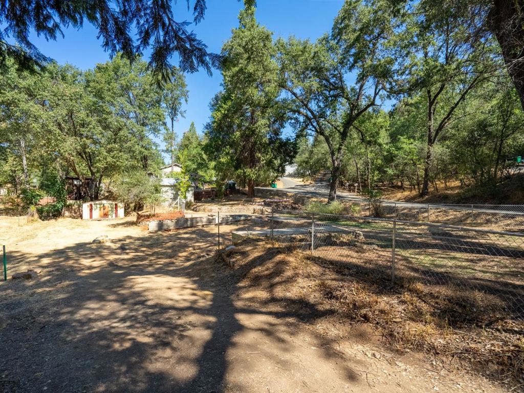 2784 Tunnel Street Property Photo 12