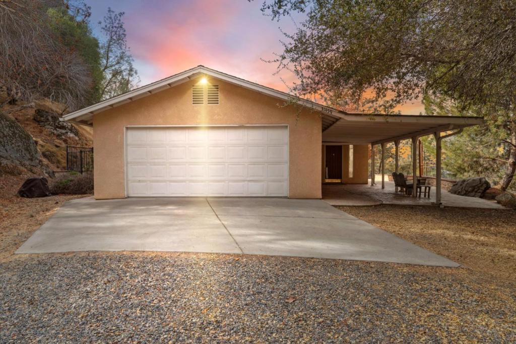 31459 N Dome Drive Property Photo 1