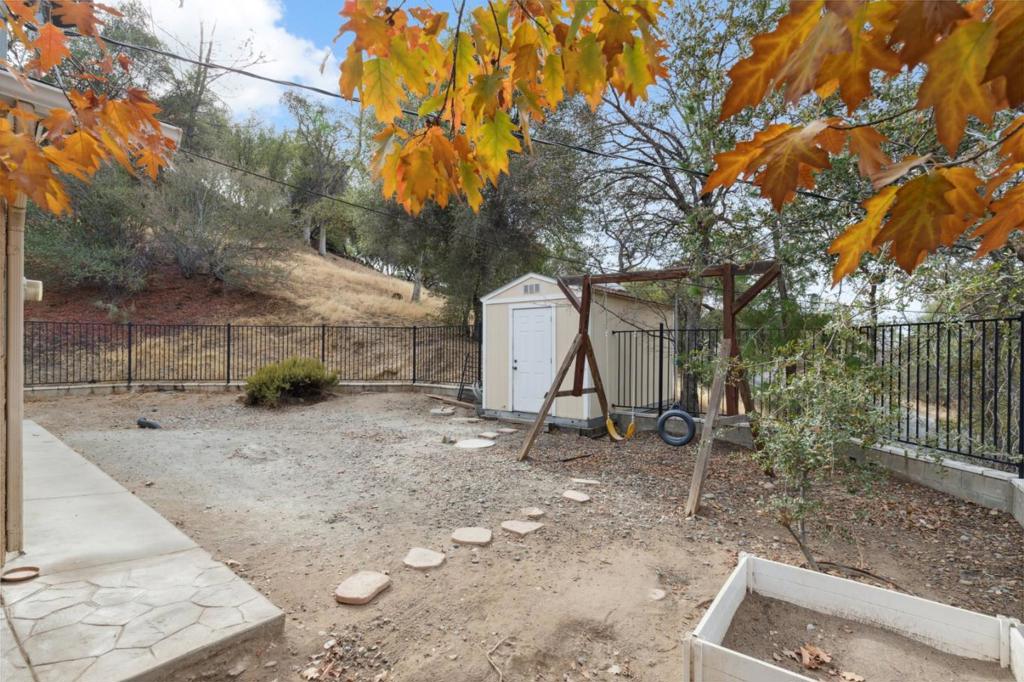 31459 N Dome Drive Property Photo 9