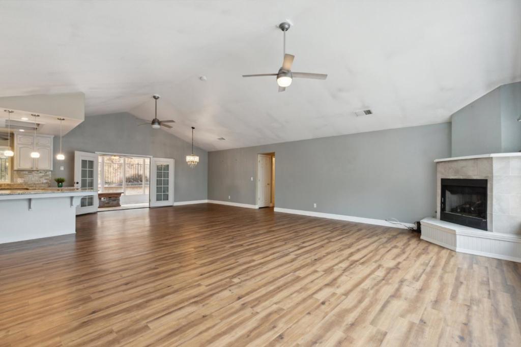 31459 N Dome Drive Property Photo 11