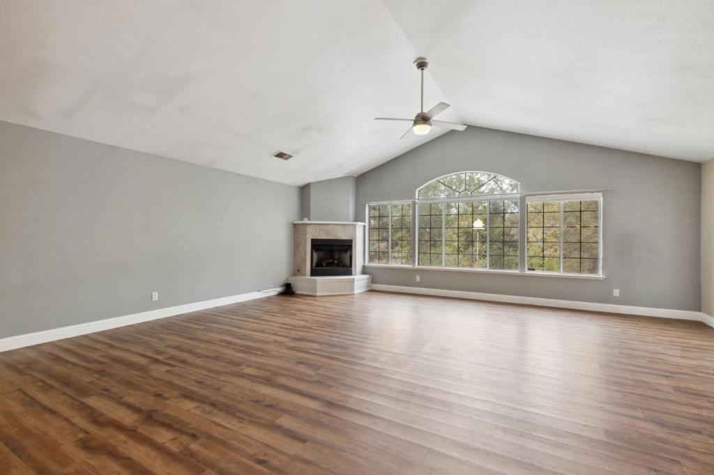 31459 N Dome Drive Property Photo 12
