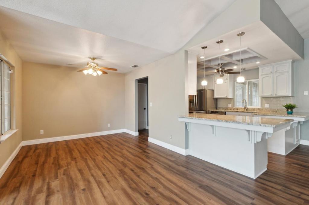 31459 N Dome Drive Property Photo 14
