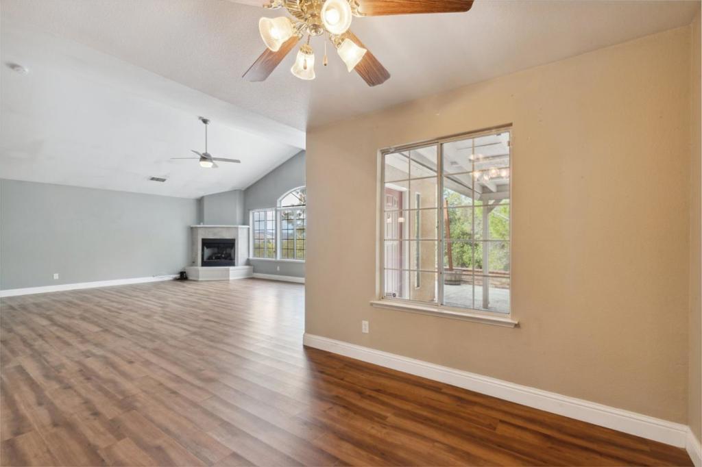 31459 N Dome Drive Property Photo 15