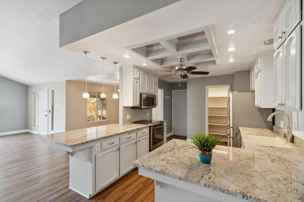 31459 N Dome Drive Property Photo 17