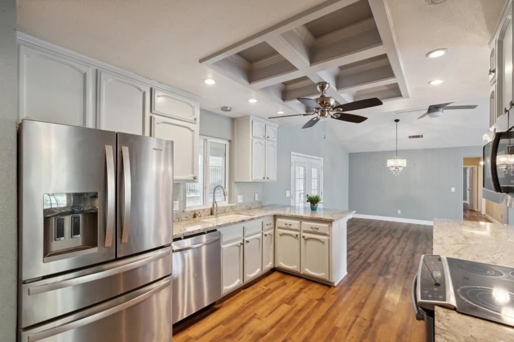 31459 N Dome Drive Property Photo 18