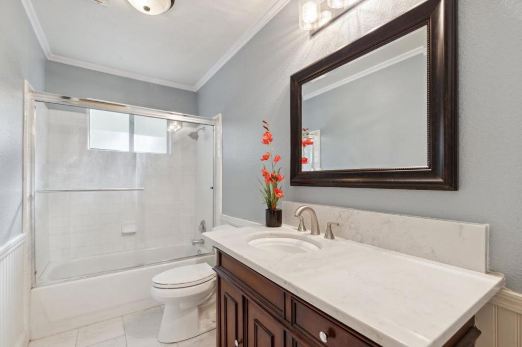 31459 N Dome Drive Property Photo 22