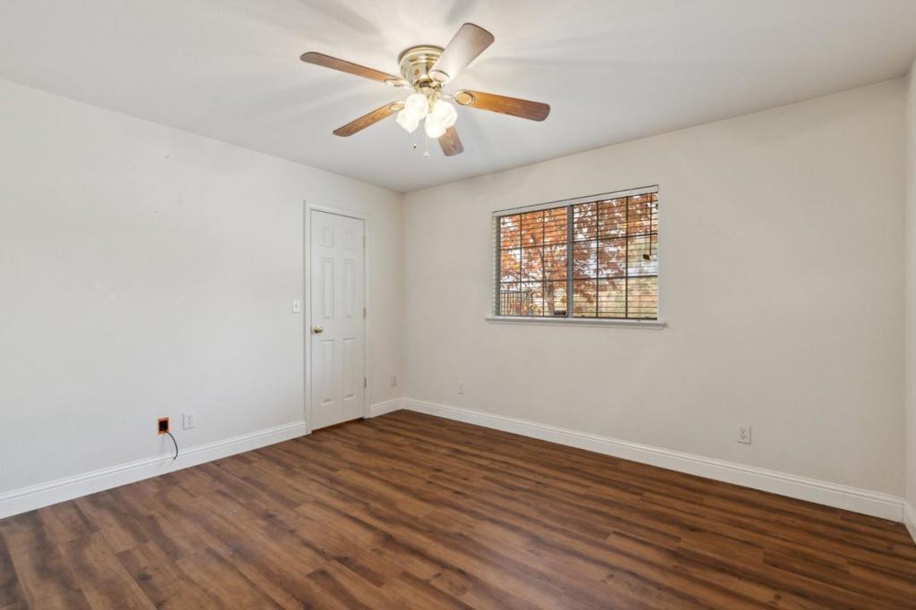 31459 N Dome Drive Property Photo 23