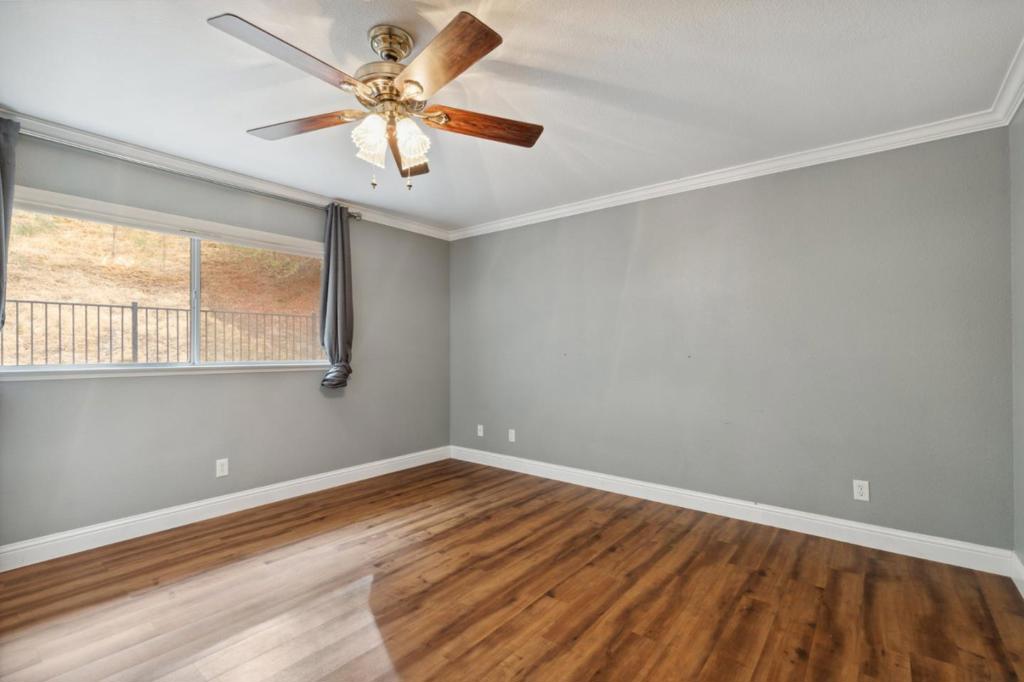 31459 N Dome Drive Property Photo 25