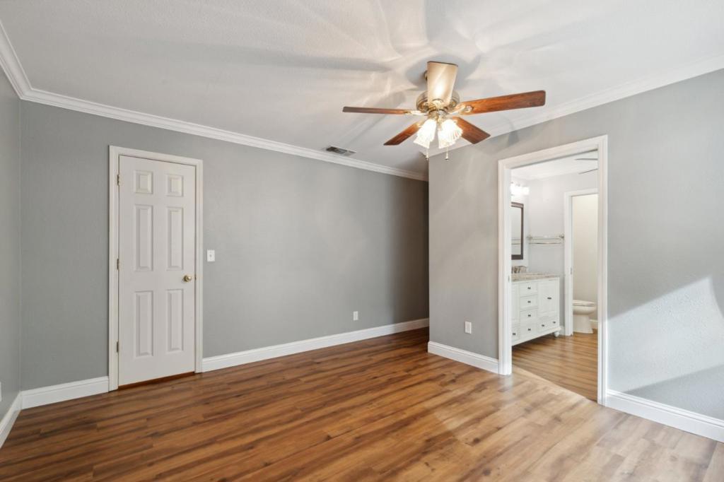 31459 N Dome Drive Property Photo 26