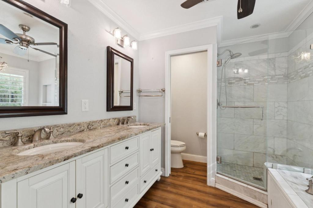 31459 N Dome Drive Property Photo 27