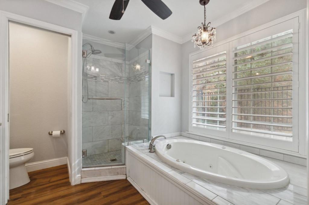 31459 N Dome Drive Property Photo 28