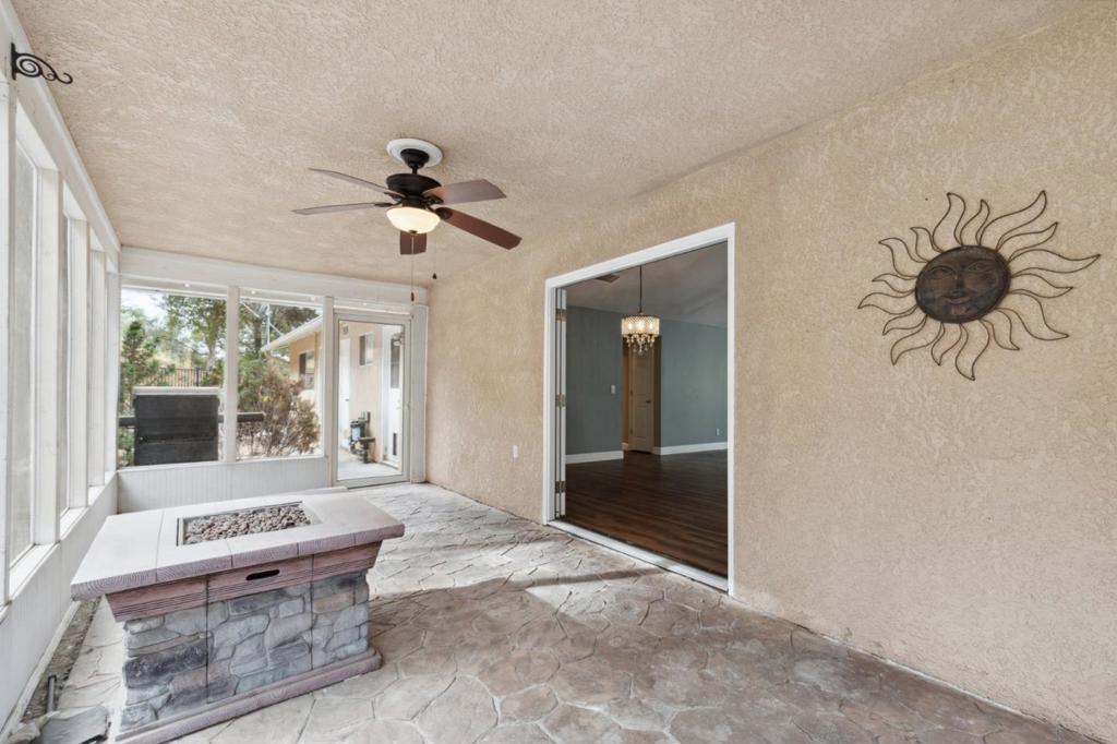 31459 N Dome Drive Property Photo 29