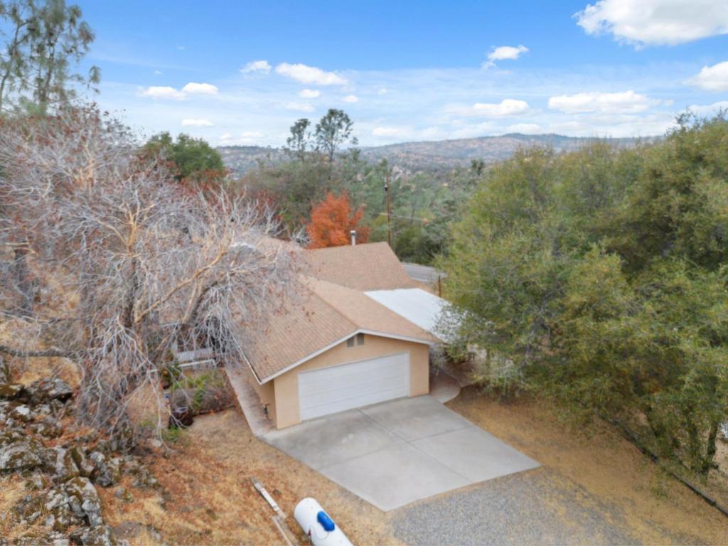 31459 N Dome Drive Property Photo 30